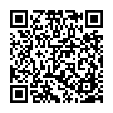 QR code for 507NVG