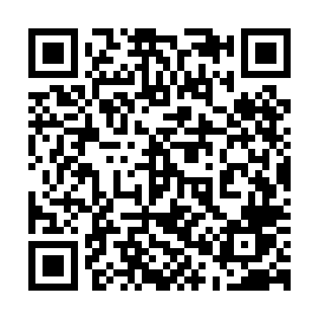 QR code for 507PLV