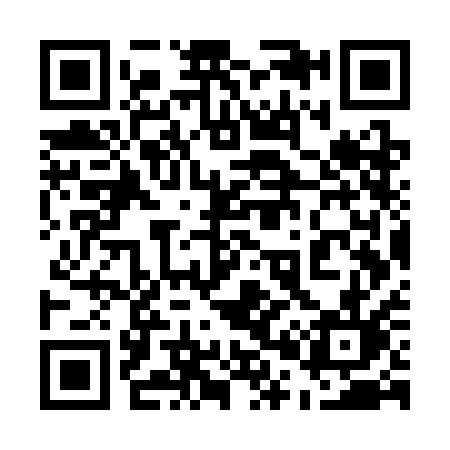 QR code for 507SAL