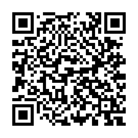 QR code for 507TAX