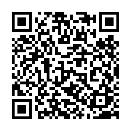 QR code for 507TBS