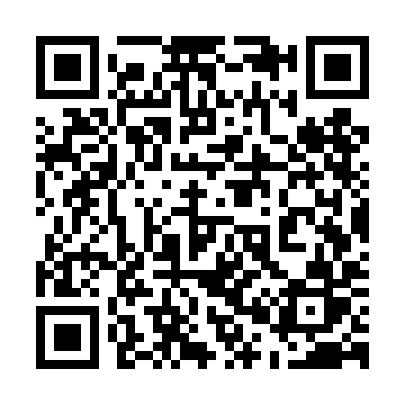 QR code for 507TIR