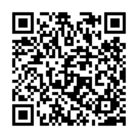 QR code for 507TJL