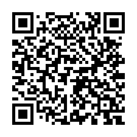 QR code for 507TUT
