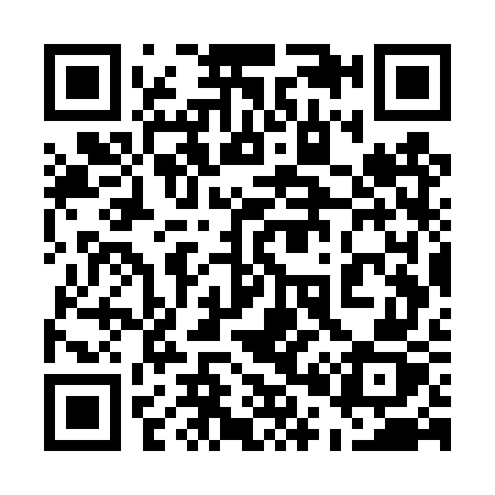 QR code for 507TWZ