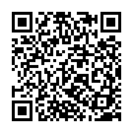 QR code for 507UTI
