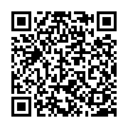 QR code for 507UZQ