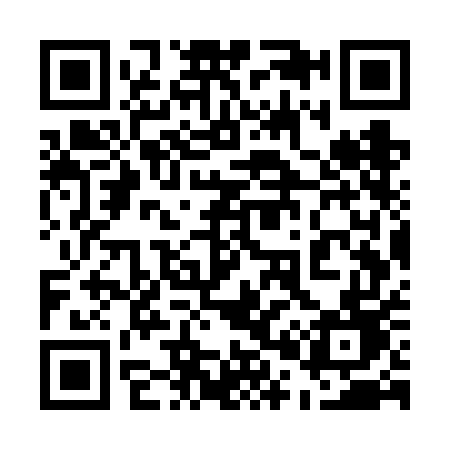 QR code for 507VED