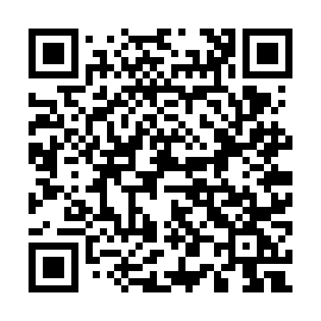 QR code for 507VNG