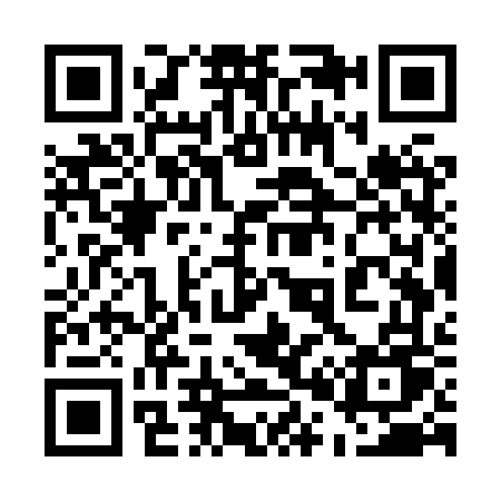 QR code for 507XVU