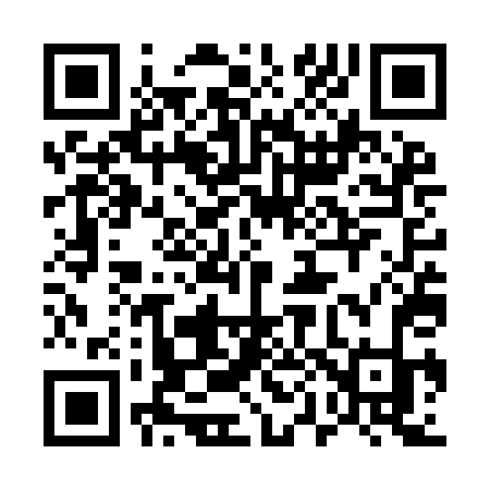 QR code for 507YDK