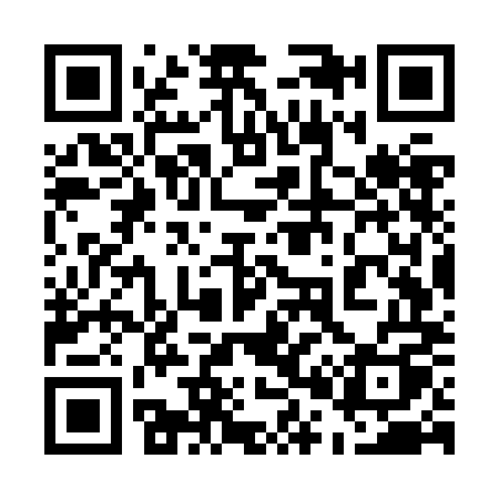 QR code for 507ZMQ