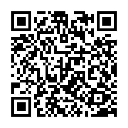 QR code for 507ZRZ