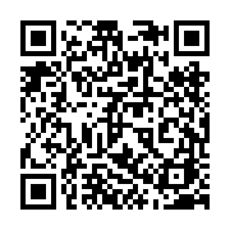 QR code for 508BFA
