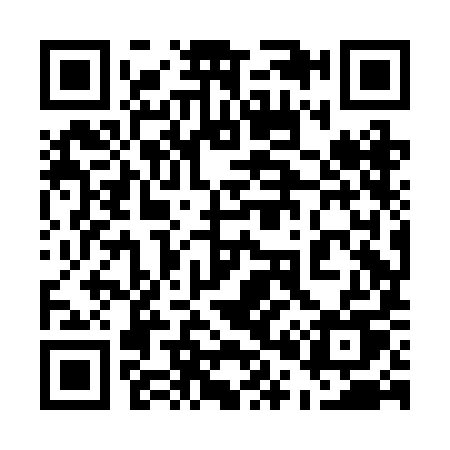 QR code for 508BIU