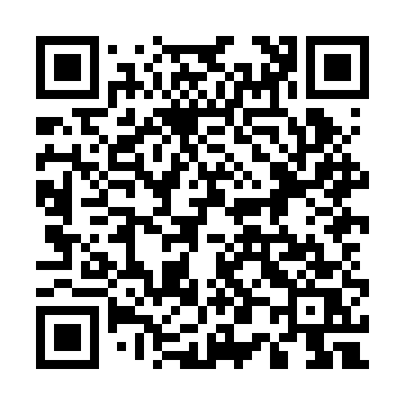 QR code for 508BUS