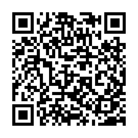 QR code for 508CHP
