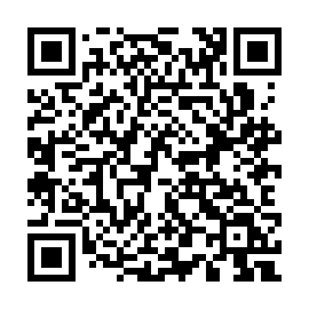 QR code for 508CJL