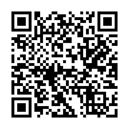 QR code for 508CNR