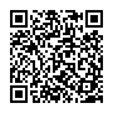 QR code for 508DTI