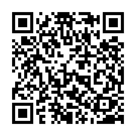 QR code for 508EGX