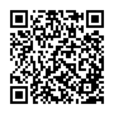 QR code for 508ELD