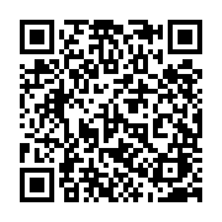 QR code for 508EOC