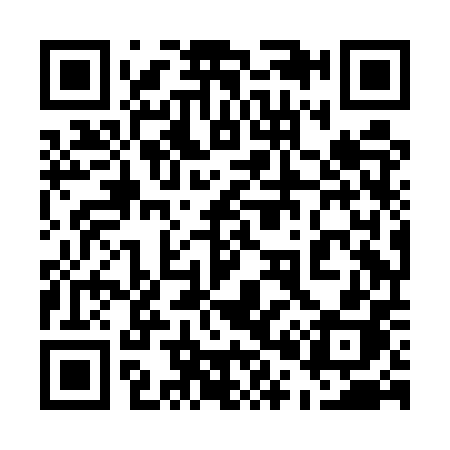 QR code for 508EPH