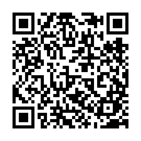 QR code for 508FML