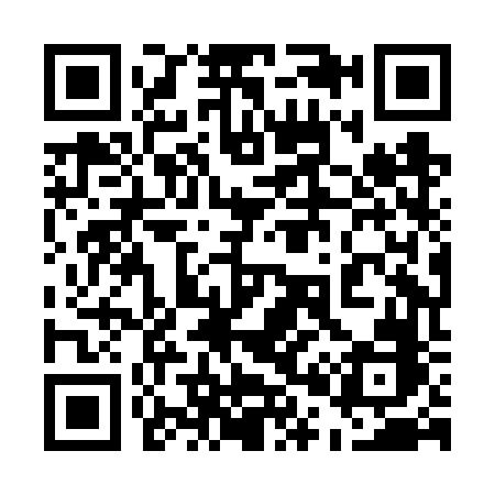 QR code for 508FVB