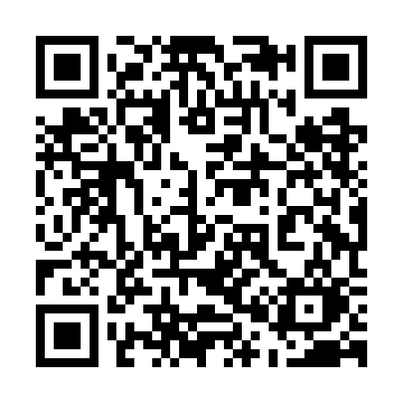 QR code for 508GCO