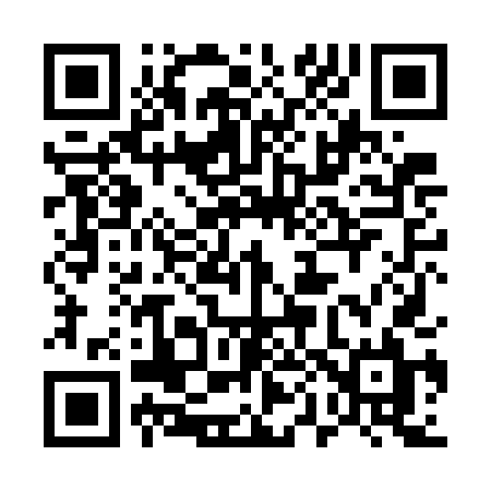 QR code for 508GDL