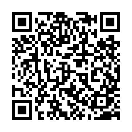 QR code for 508GHS
