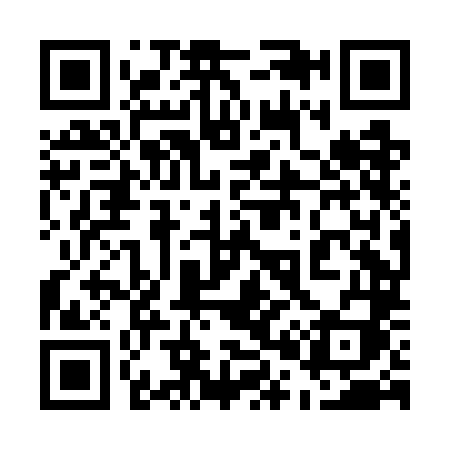 QR code for 508GLI