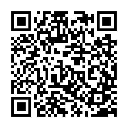 QR code for 508GTS