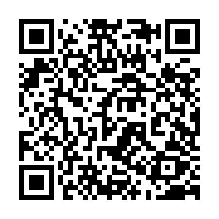 QR code for 508IJZ