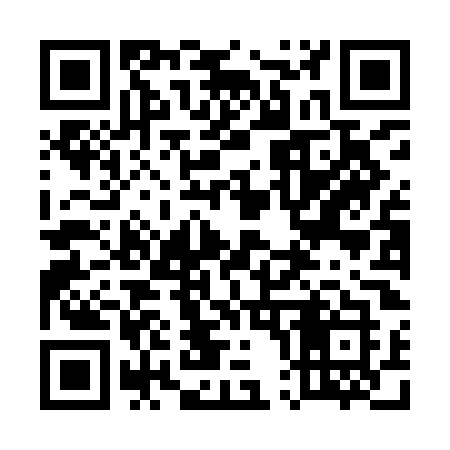 QR code for 508IOK