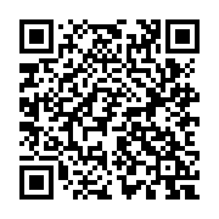 QR code for 508JJG
