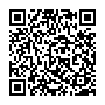 QR code for 508KKS