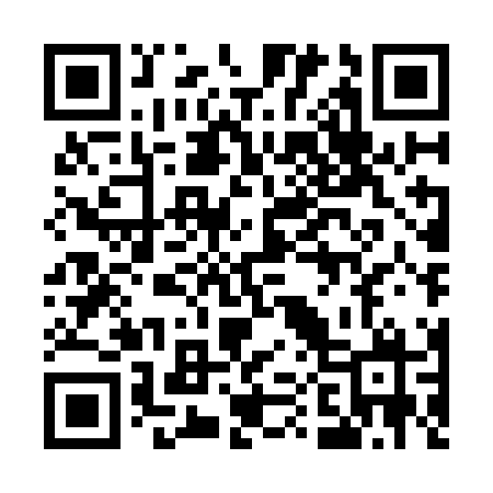 QR code for 508KNX