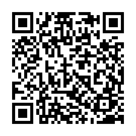 QR code for 508KWR