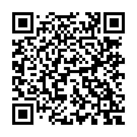 QR code for 508LBO