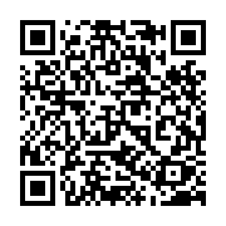 QR code for 508LGX