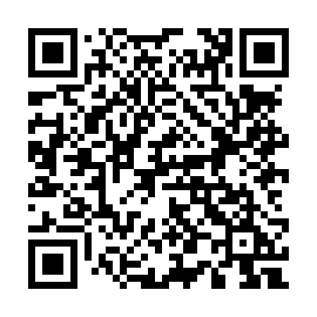 QR code for 508LRE