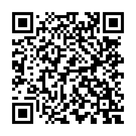 QR code for 508LUO