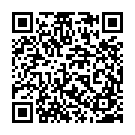 QR code for 508MFW