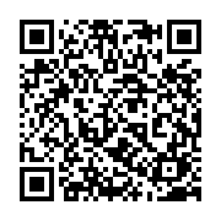 QR code for 508MGL