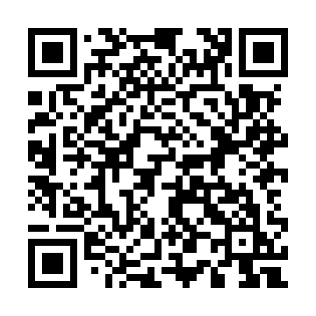 QR code for 508MQK