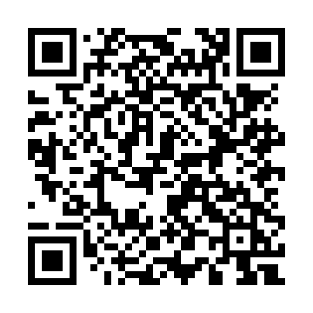 QR code for 508NDJ