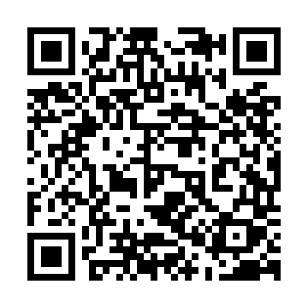 QR code for 508ODY